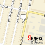 Фото Автомойка в Рязани