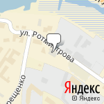 Фото Автомойка в Твери