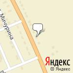 Фото Автомойка в Торжке