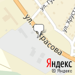 Фото Автомойка 40 Rus в Боровске