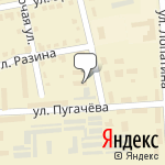 Фото Автомойка в Коврове