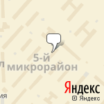 Фото Автомойка Аризона в Ачинске