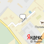 Фото Автомойка Чистякоff в Наро-Фоминске