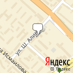 Фото Автомойка Дракон в Махачкале