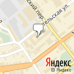 Фото Автомойка группы компаний ОМЕГА в Твери