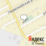 Фото Автомойка и СТО в Атяшеве