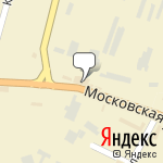 Фото Автомойка, ИП в Минеральных Водах