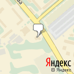 Фото Автомойка King-auto в Обнинске