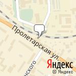 Фото Автомойка на Пролетарской в Пензе