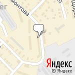 Фото Автомойка Пена в Белгороде