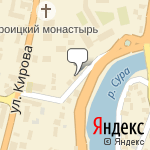 Фото АвтоМойка Сура в Пензе