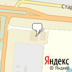 Фото Автон в Чебоксарах