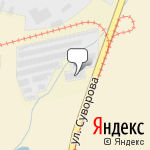 Фото АвтоНик в Кемерове