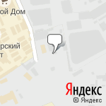 Фото Автоном в Реутове