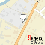 Фото Автономия в Ишиме