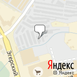 Фото Автономщик-21 в Чебоксарах