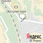 Фото Автонорма в Перми