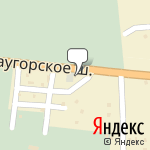 Фото Автооазис, ИП в Пятигорске