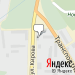 Фото AVTOoil в Великом Устюге