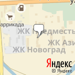 Фото Автоотогрев38 в Иркутске