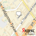 Фото АвтоПанорама в Казани