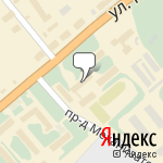 Фото Автопартнер в Пскове