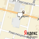 Фото Автопартнер в Энгельсе