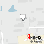 Фото Автопартнер в Томске