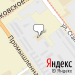 Фото Автопартнер в Ульяновске