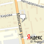 Фото АвтоПечерск-Маляркаф67 в Смоленске