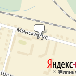 Фото АвтоПечерск-МаляркаФеникс67 в Смоленске