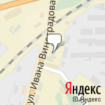 Фото Автопилот в Кинешме