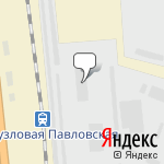 Фото Автопластик в Великом Новгороде