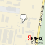 Фото Автопластик в Воронеже