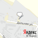 Фото АвтоПлатформа в Люберцах