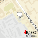Фото АвтоПлюс в Минске