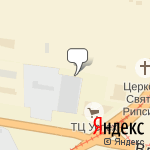 Фото Автополиклиника в Барнауле