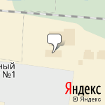 Фото Автополюс в Смоленске