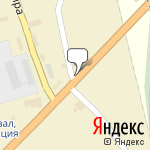 Фото Автопомощь в Железногорске