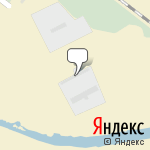 Фото Автопомощь в Новочеркасске