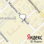 Фото Автопомощь, Автосервис в Соликамске