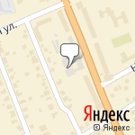 Фото Автопорт в Ногинске