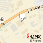 Фото Автопортал в Саратове