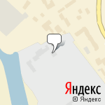 Фото Автопортал Гарькавченко А.В. ИП в Сургуте