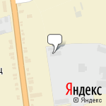 Фото Автопрестиж в Муроме