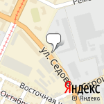 Фото Автопроект в Таганроге