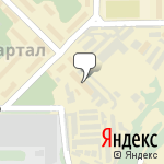 Фото Автопроект в Новомосковске