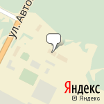 Фото Автопрофи в Шадринске