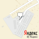 Фото Автопрофи в Бердске