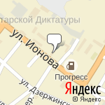 Фото Автопрофи в Шахтах